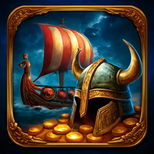 39BD APK install screen on phone