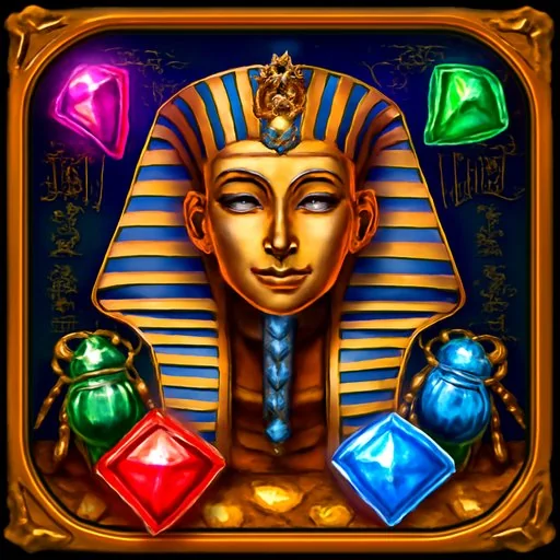 39BD APK download page